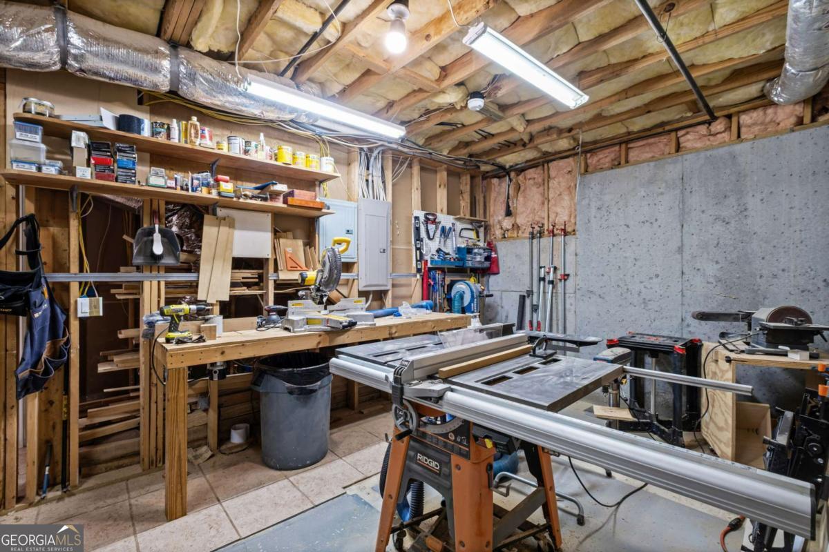 304 Berkshire Trace Canton GA 30115