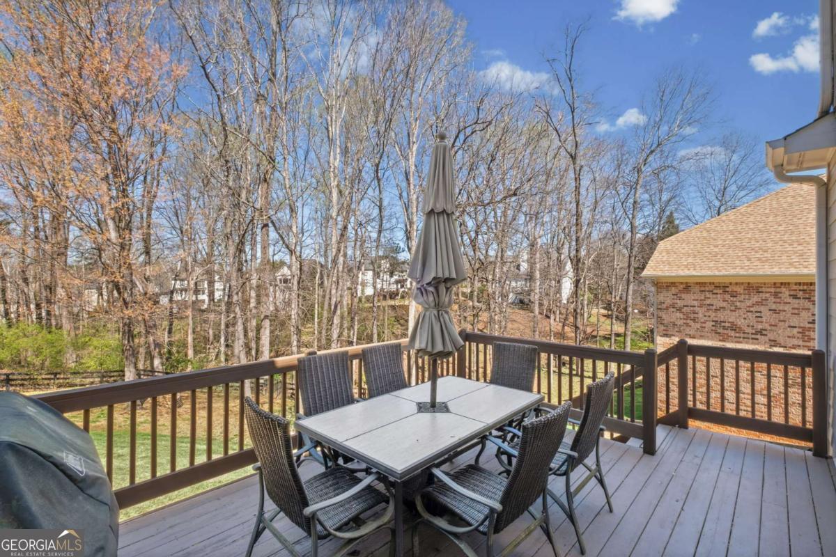 304 Berkshire Trace Canton GA 30115