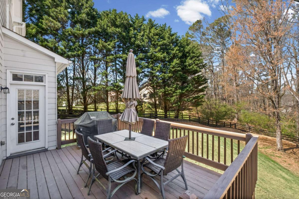 304 Berkshire Trace Canton GA 30115