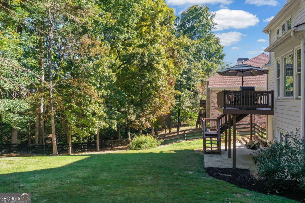304 Berkshire Trace Canton GA 30115