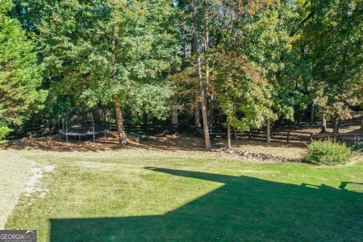 304 Berkshire Trace Canton GA 30115