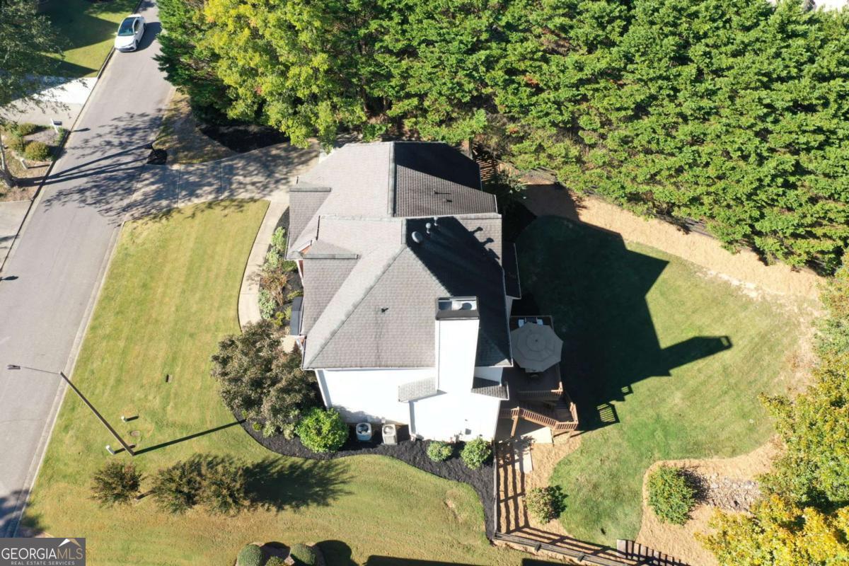 304 Berkshire Trace Canton GA 30115