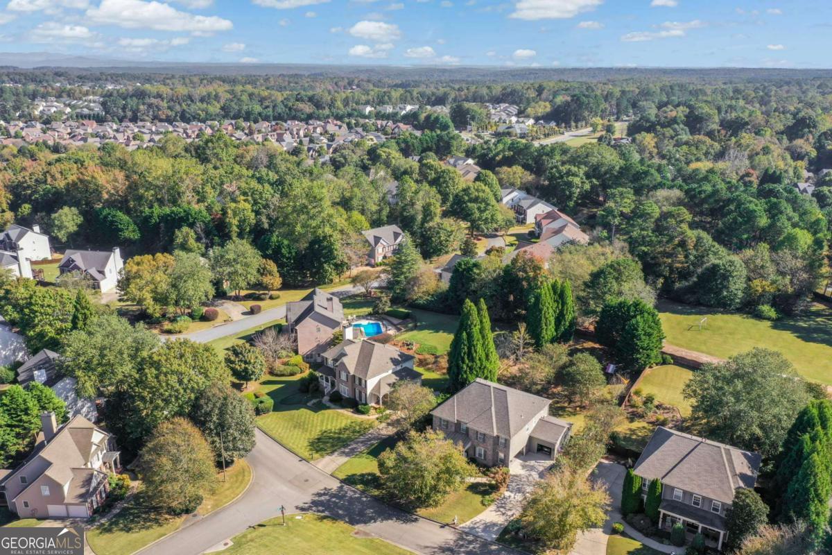 304 Berkshire Trace Canton GA 30115