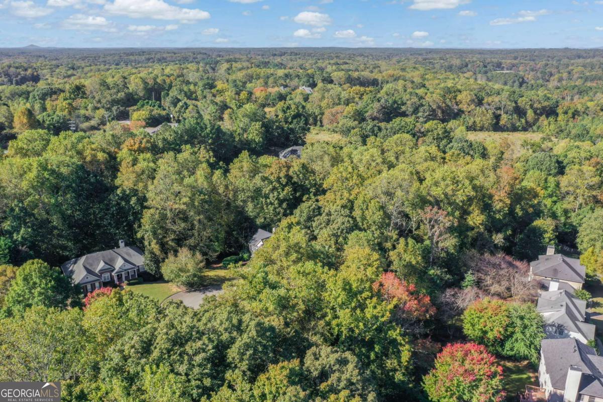304 Berkshire Trace Canton GA 30115