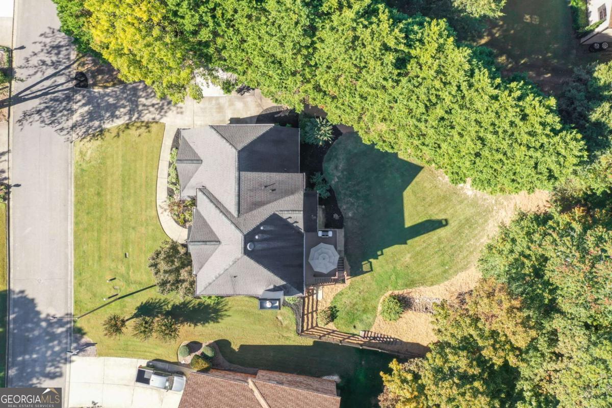 304 Berkshire Trace Canton GA 30115