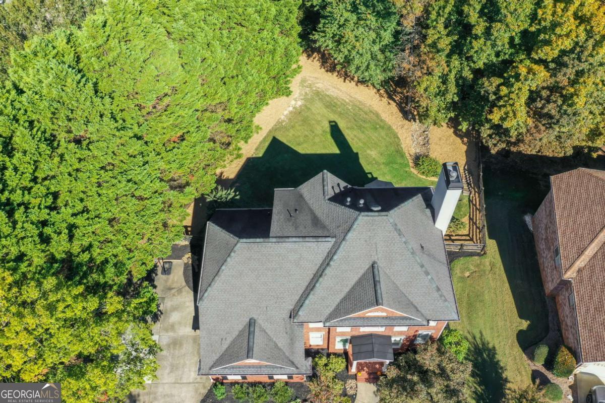 304 Berkshire Trace Canton GA 30115