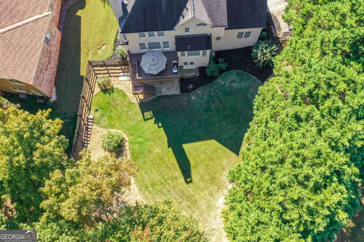 304 Berkshire Trace Canton GA 30115