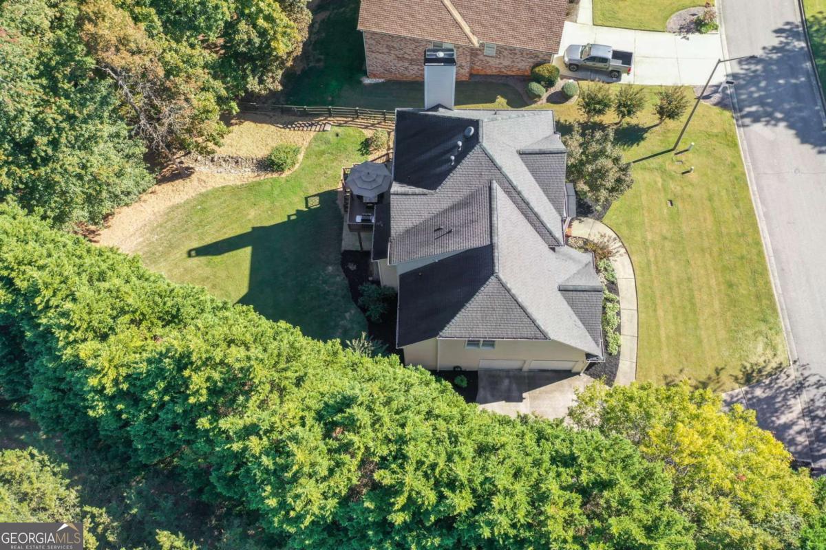 304 Berkshire Trace Canton GA 30115