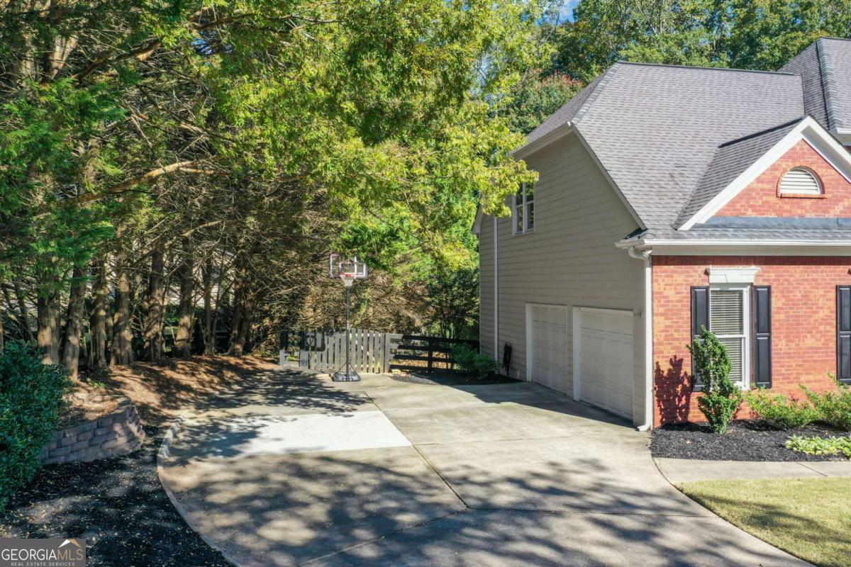 304 Berkshire Trace Canton GA 30115
