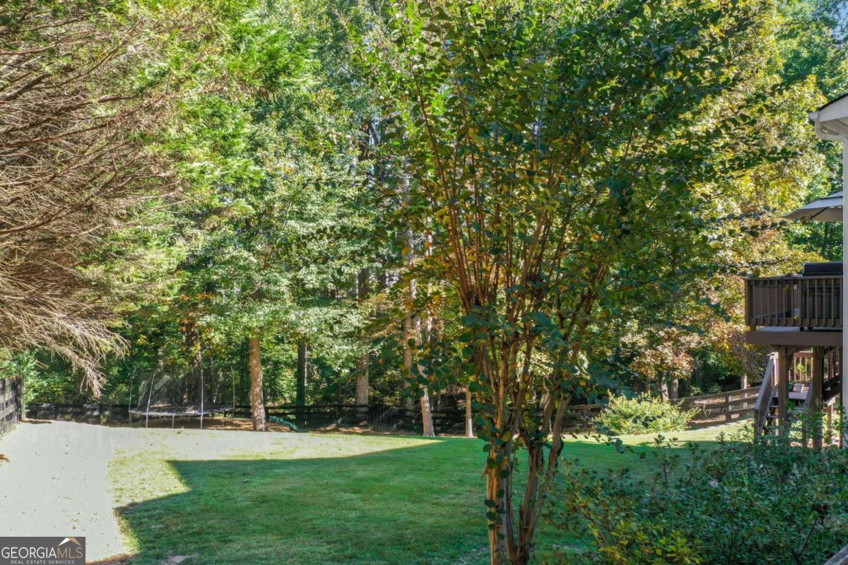 304 Berkshire Trace Canton GA 30115