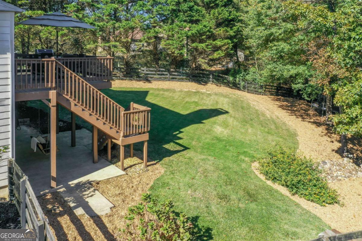 304 Berkshire Trace Canton GA 30115