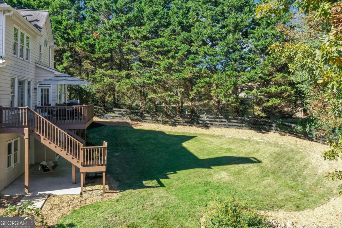 304 Berkshire Trace Canton GA 30115