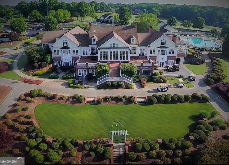 304 Berkshire Trace Canton GA 30115