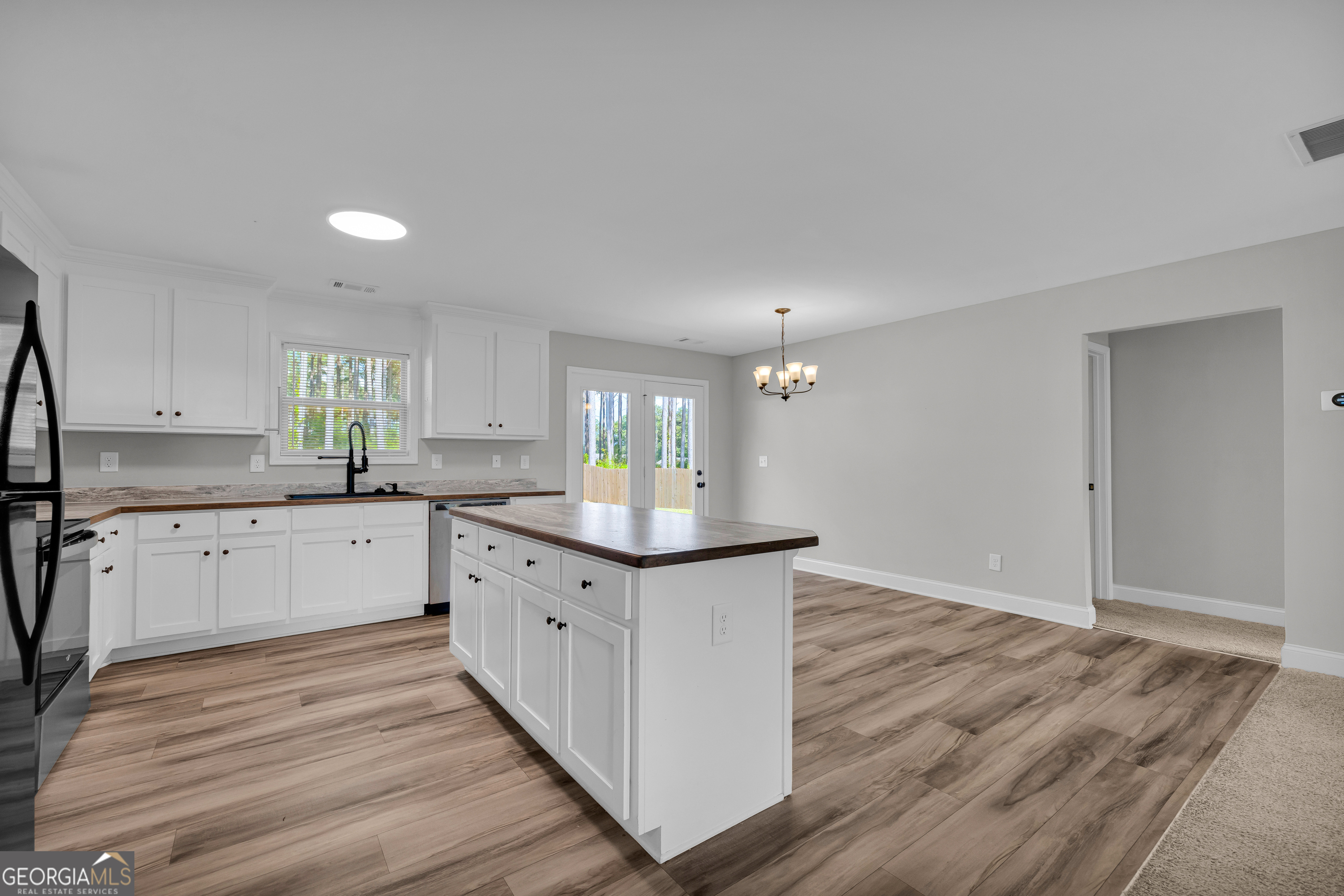 2832 Mount Hebron Road Hartwell GA 30643