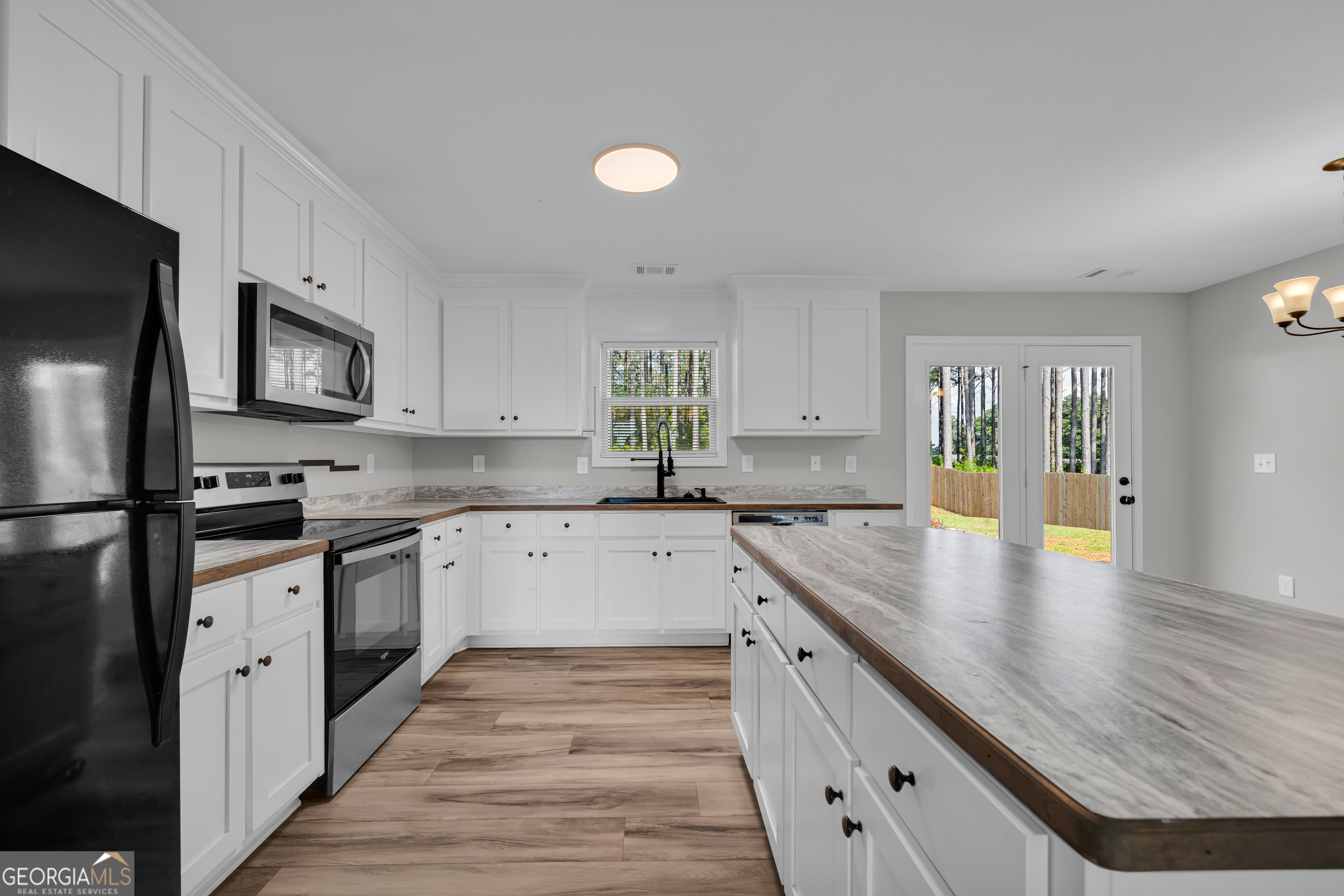 2832 Mount Hebron Road Hartwell GA 30643