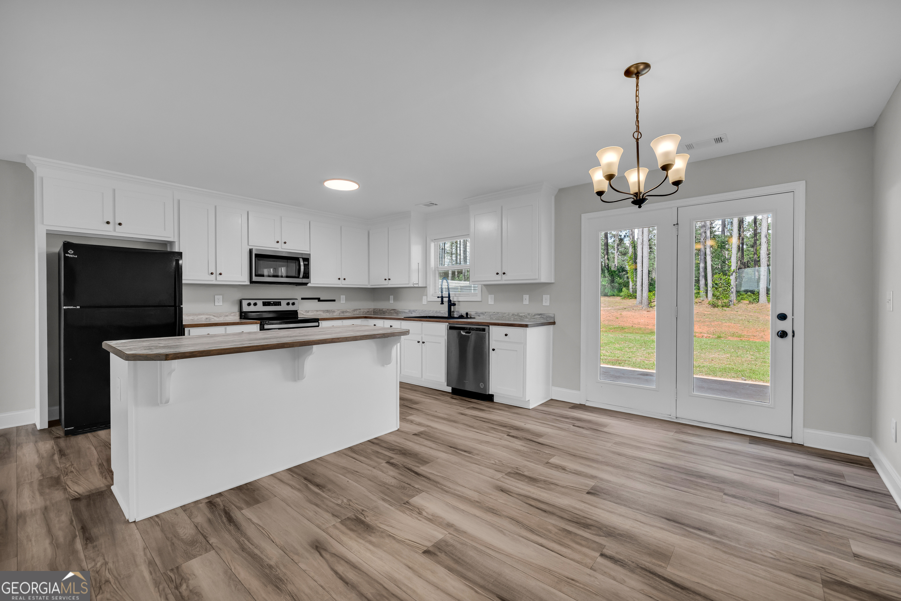 2832 Mount Hebron Road Hartwell GA 30643