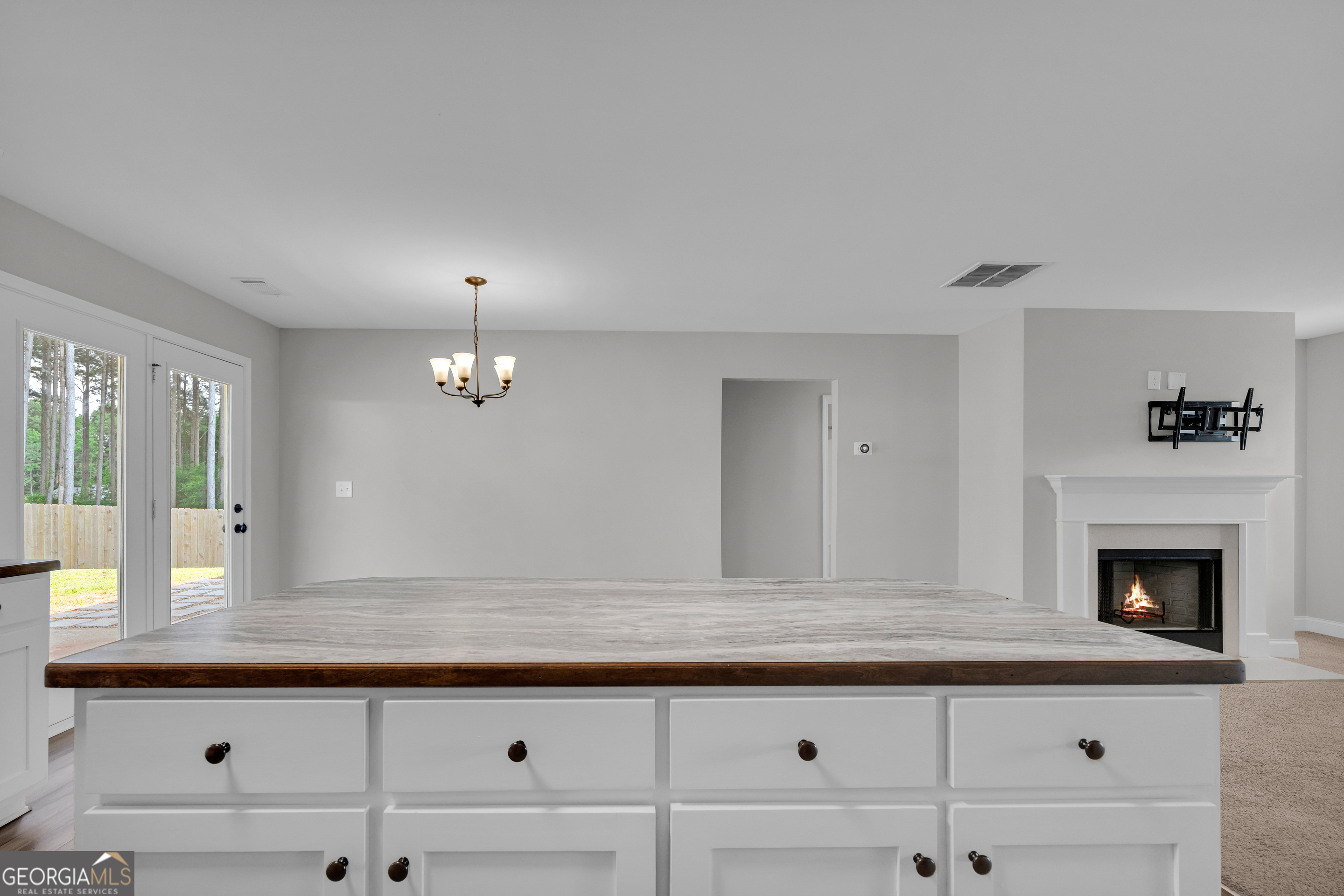 2832 Mount Hebron Road Hartwell GA 30643