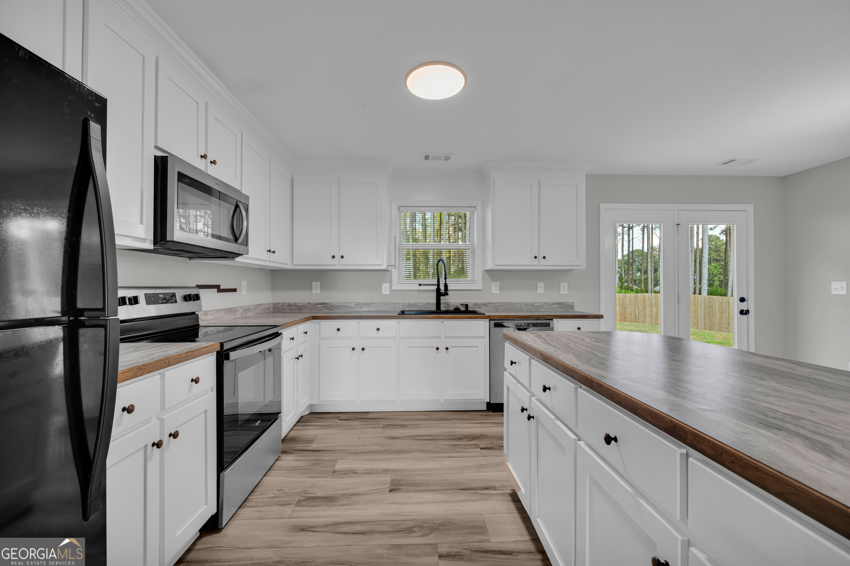 2832 Mount Hebron Road Hartwell GA 30643