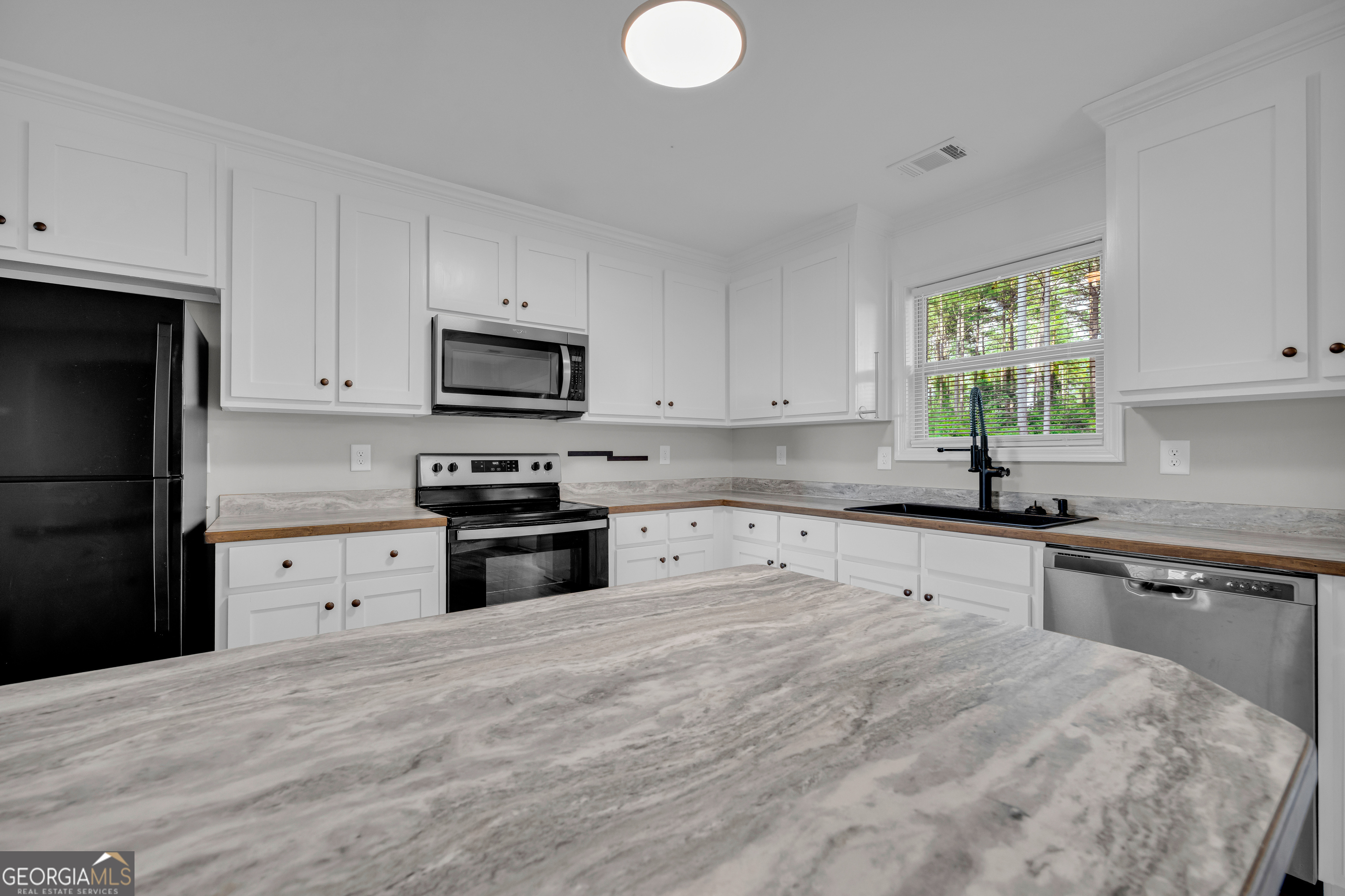2832 Mount Hebron Road Hartwell GA 30643