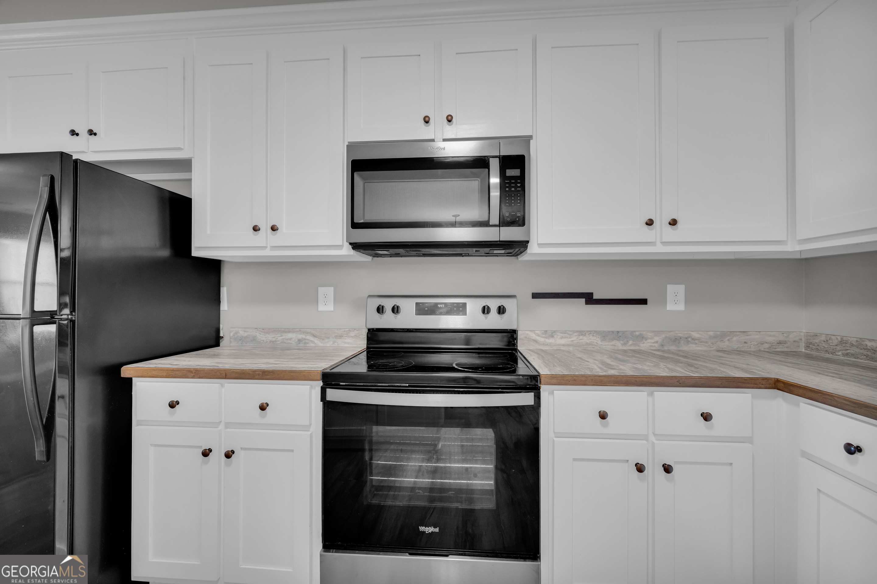 2832 Mount Hebron Road Hartwell GA 30643