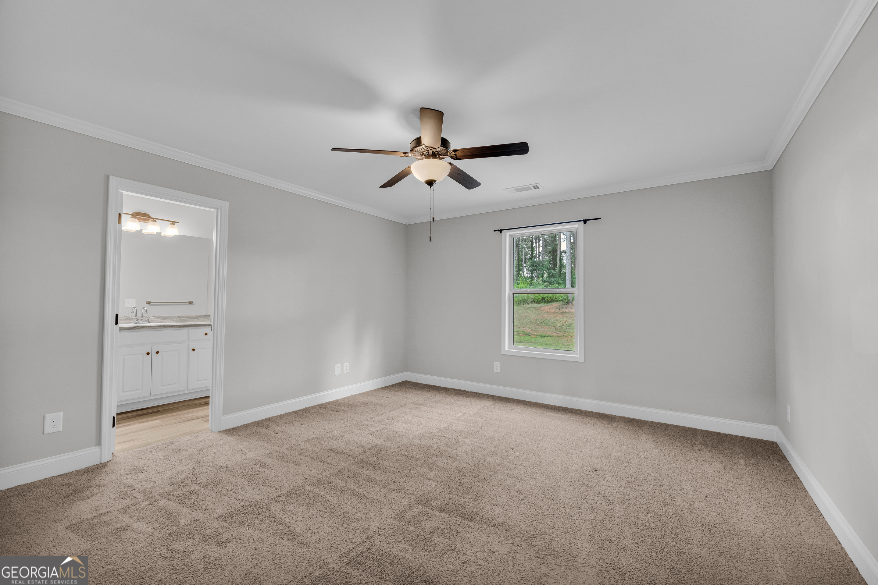 2832 Mount Hebron Road Hartwell GA 30643