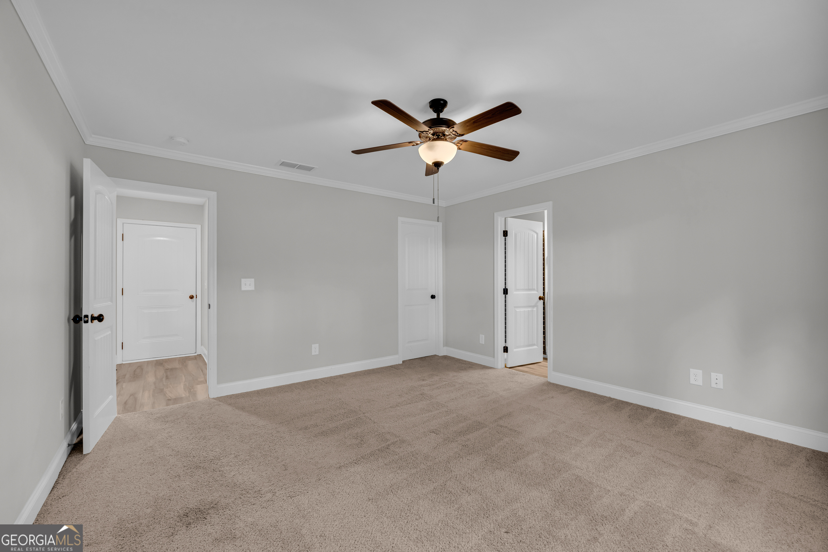 2832 Mount Hebron Road Hartwell GA 30643
