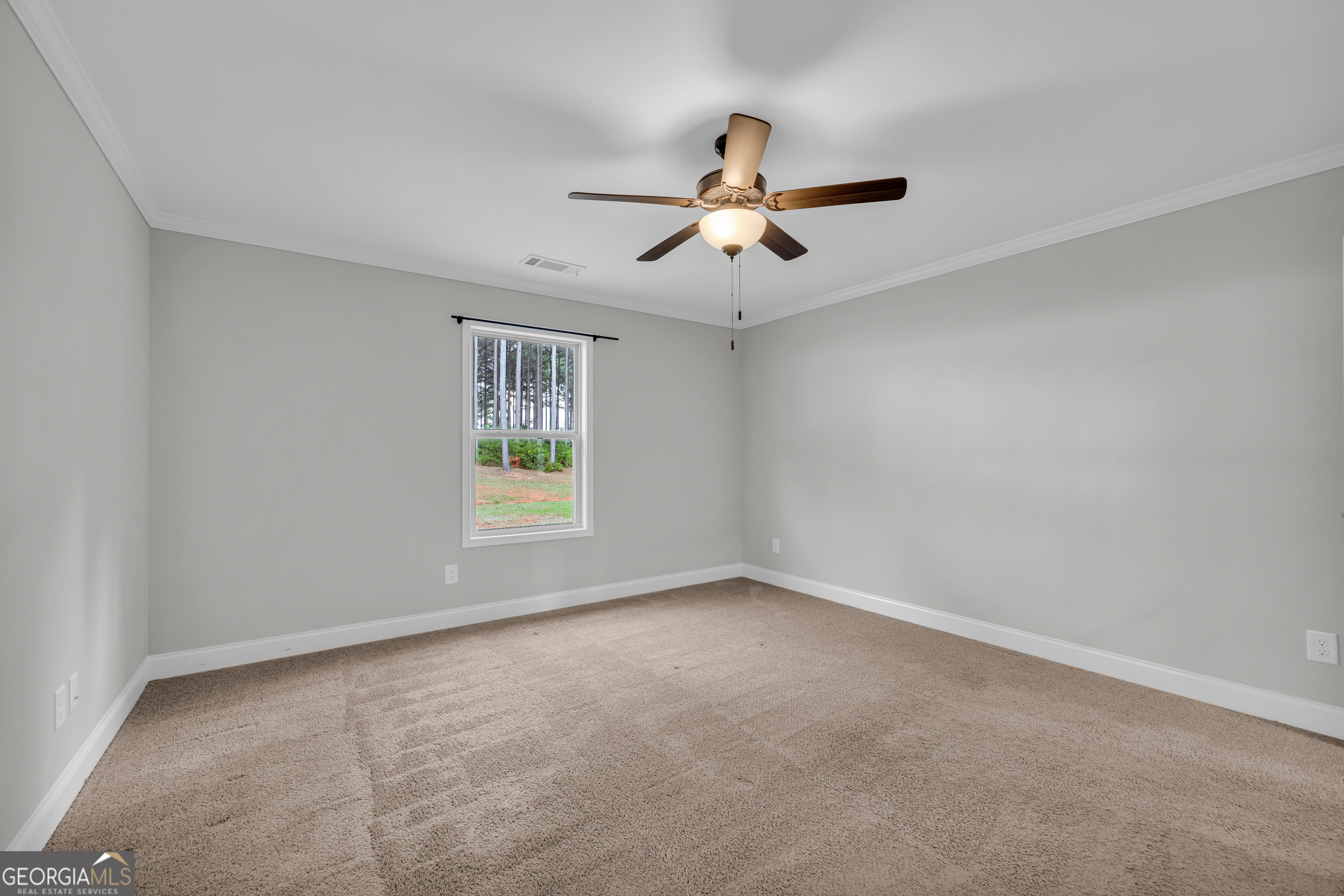 2832 Mount Hebron Road Hartwell GA 30643