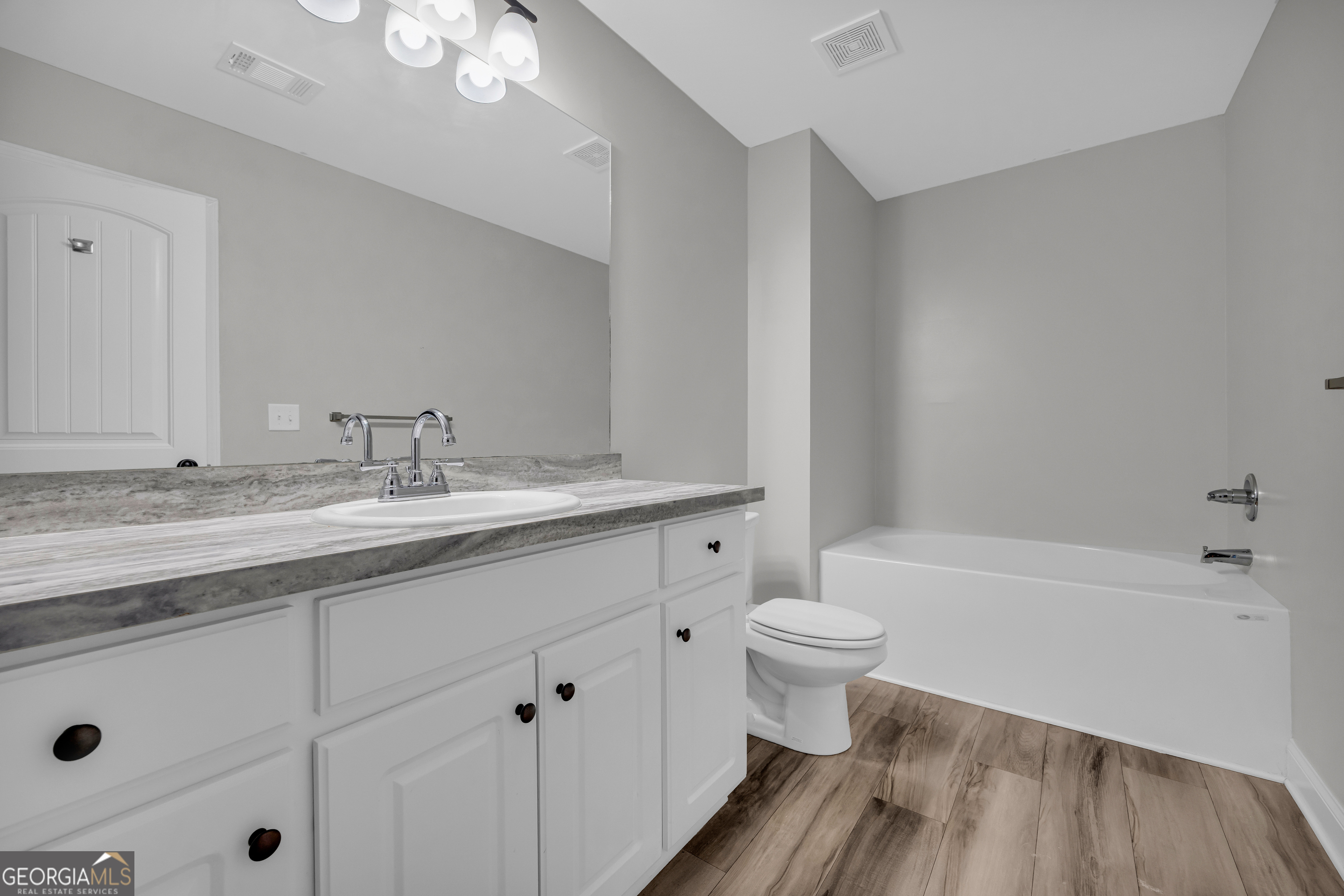 2832 Mount Hebron Road Hartwell GA 30643