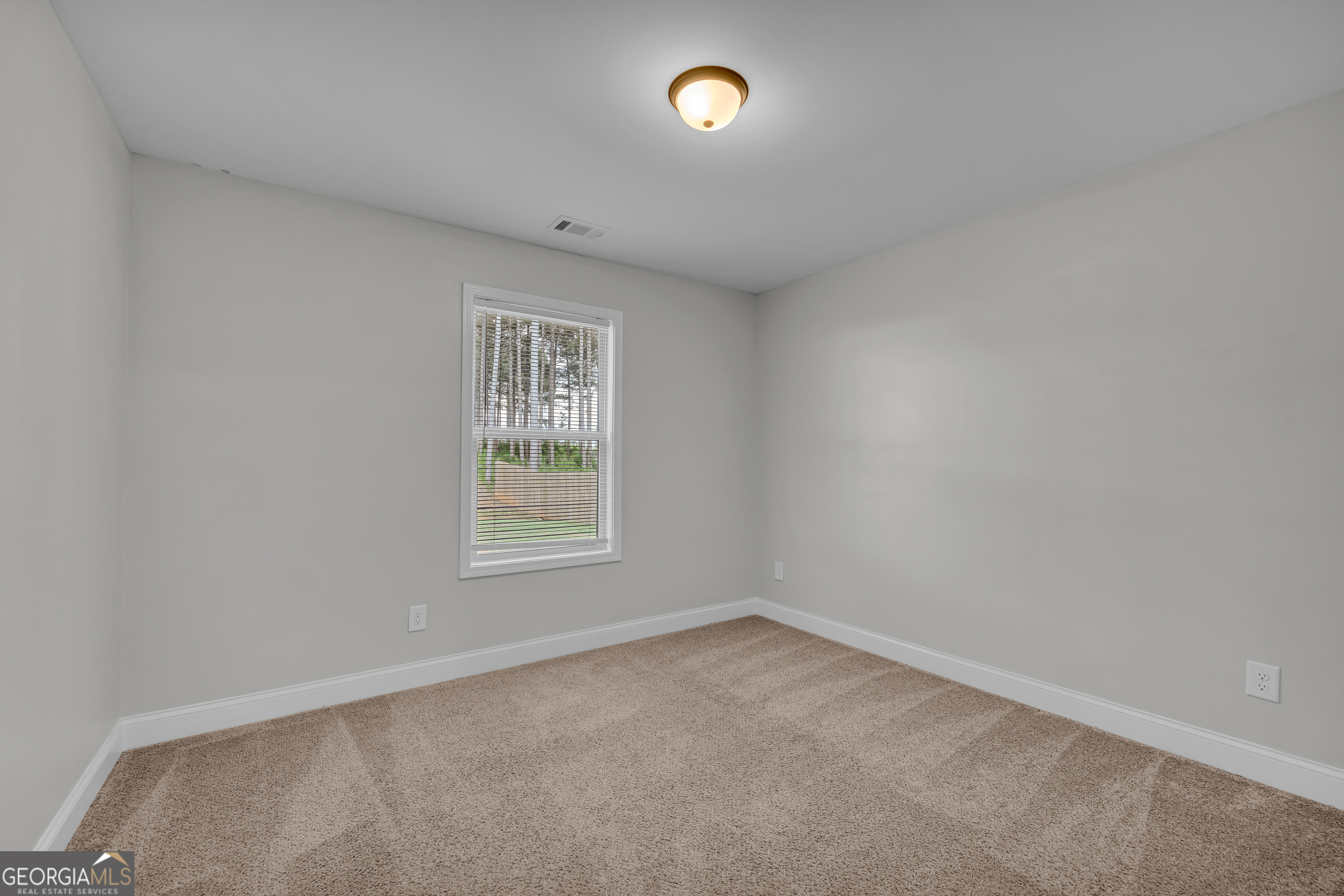 2832 Mount Hebron Road Hartwell GA 30643