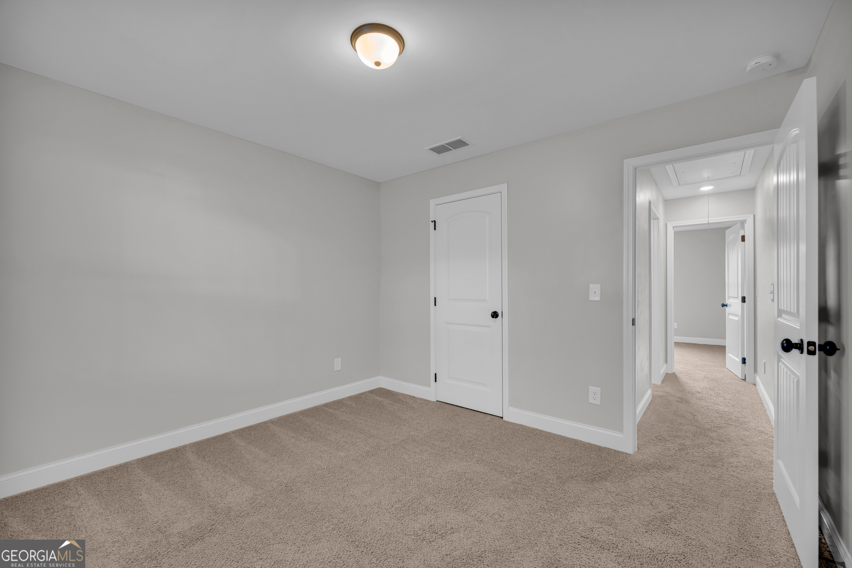 2832 Mount Hebron Road Hartwell GA 30643