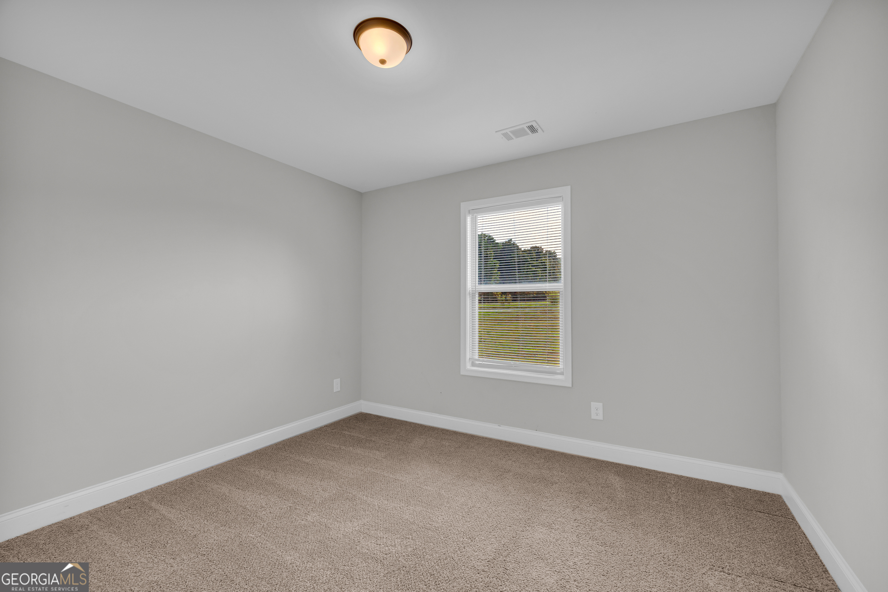 2832 Mount Hebron Road Hartwell GA 30643