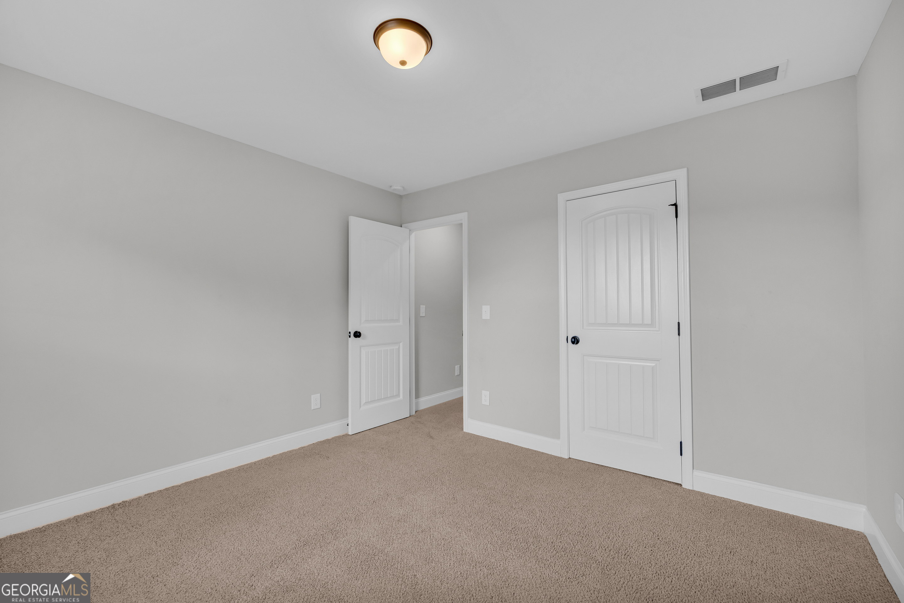 2832 Mount Hebron Road Hartwell GA 30643