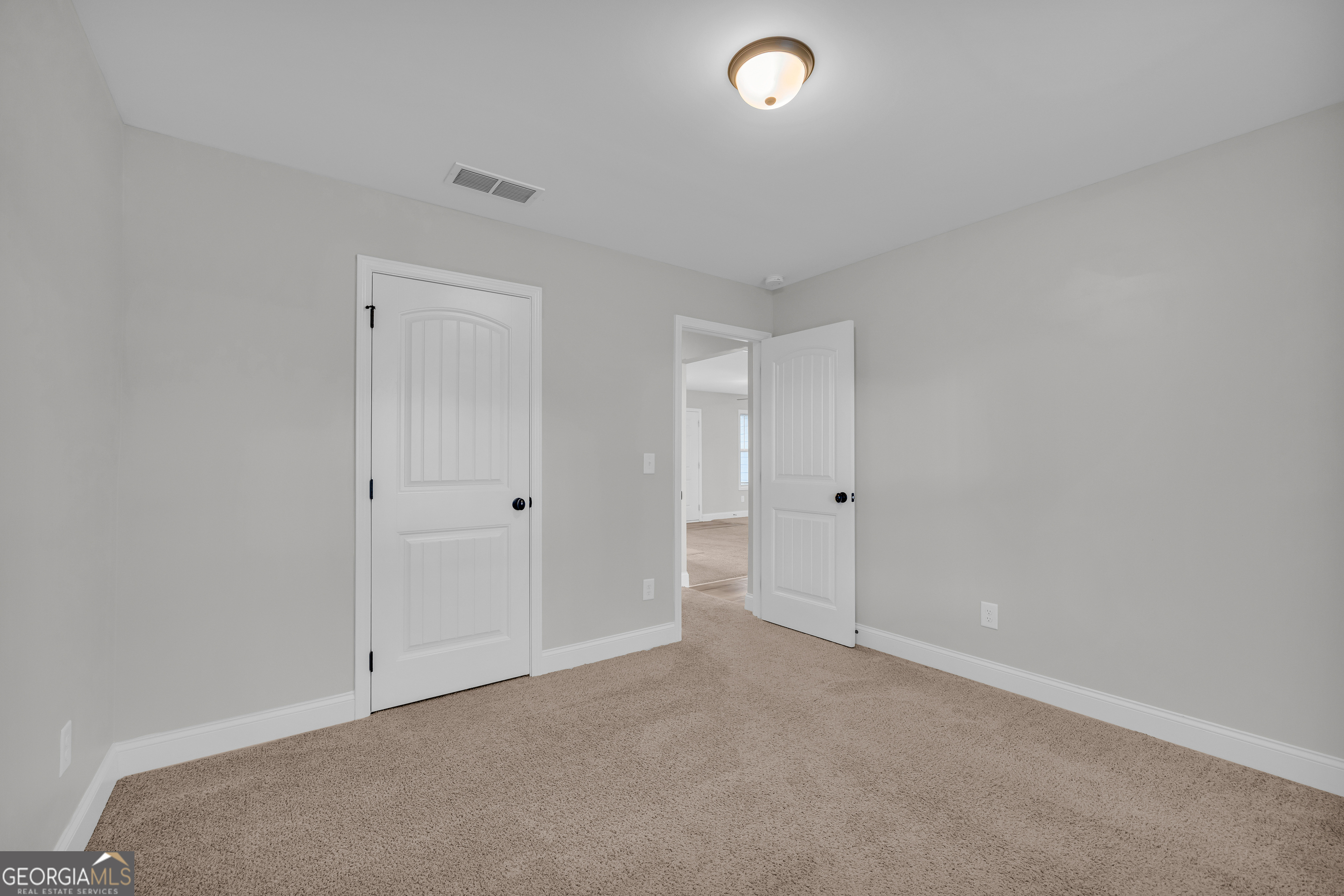 2832 Mount Hebron Road Hartwell GA 30643