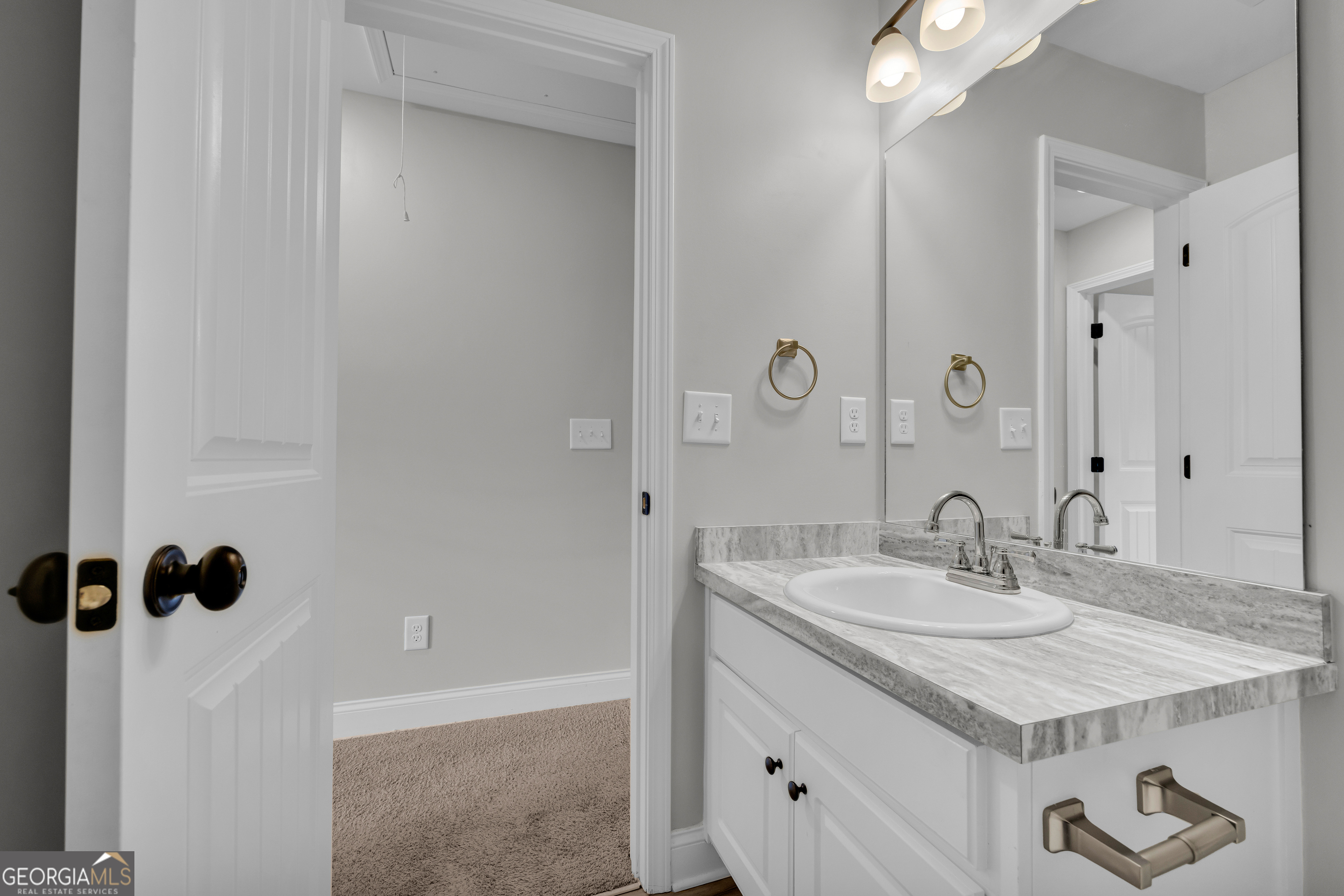 2832 Mount Hebron Road Hartwell GA 30643