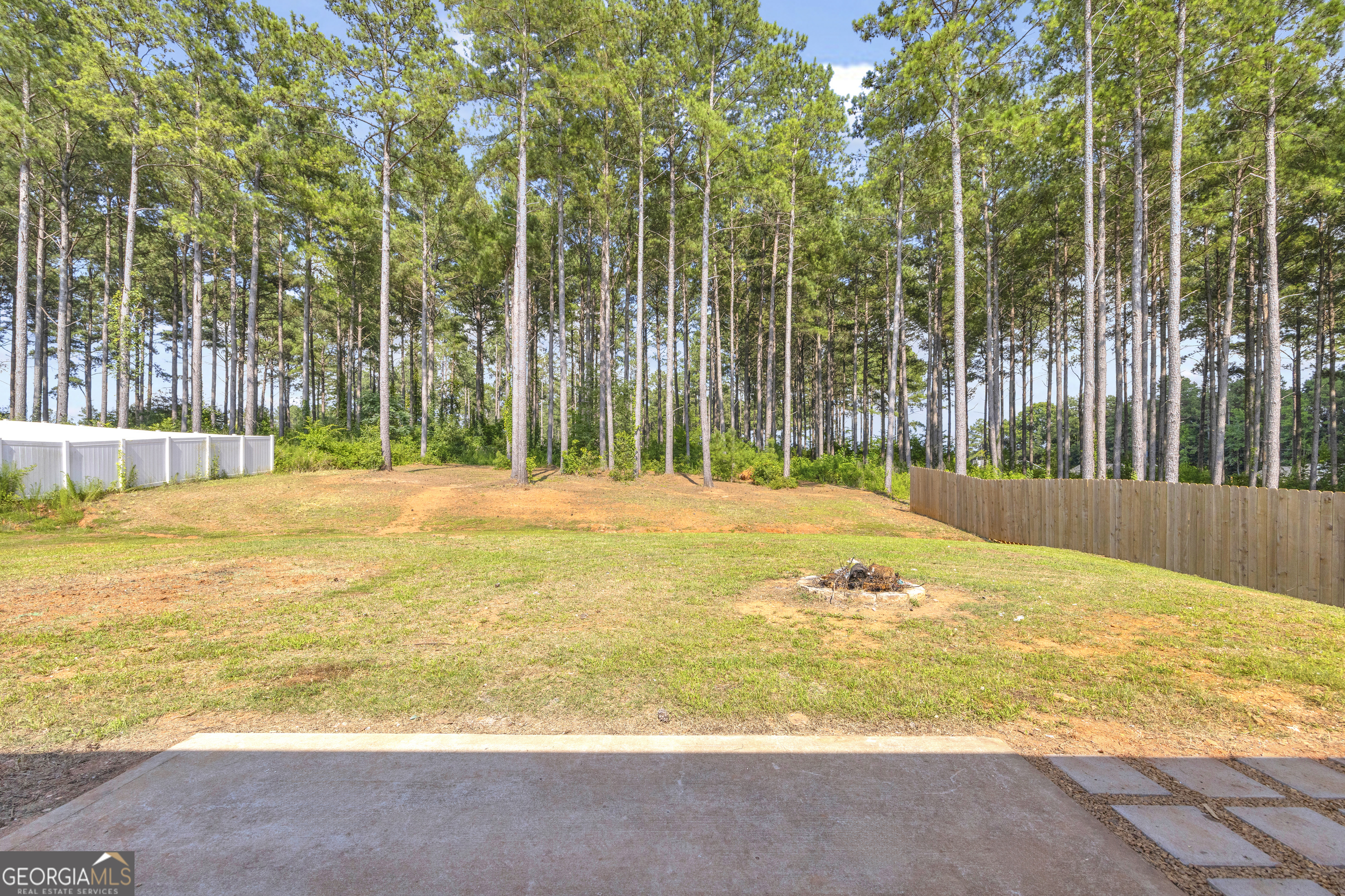 2832 Mount Hebron Road Hartwell GA 30643