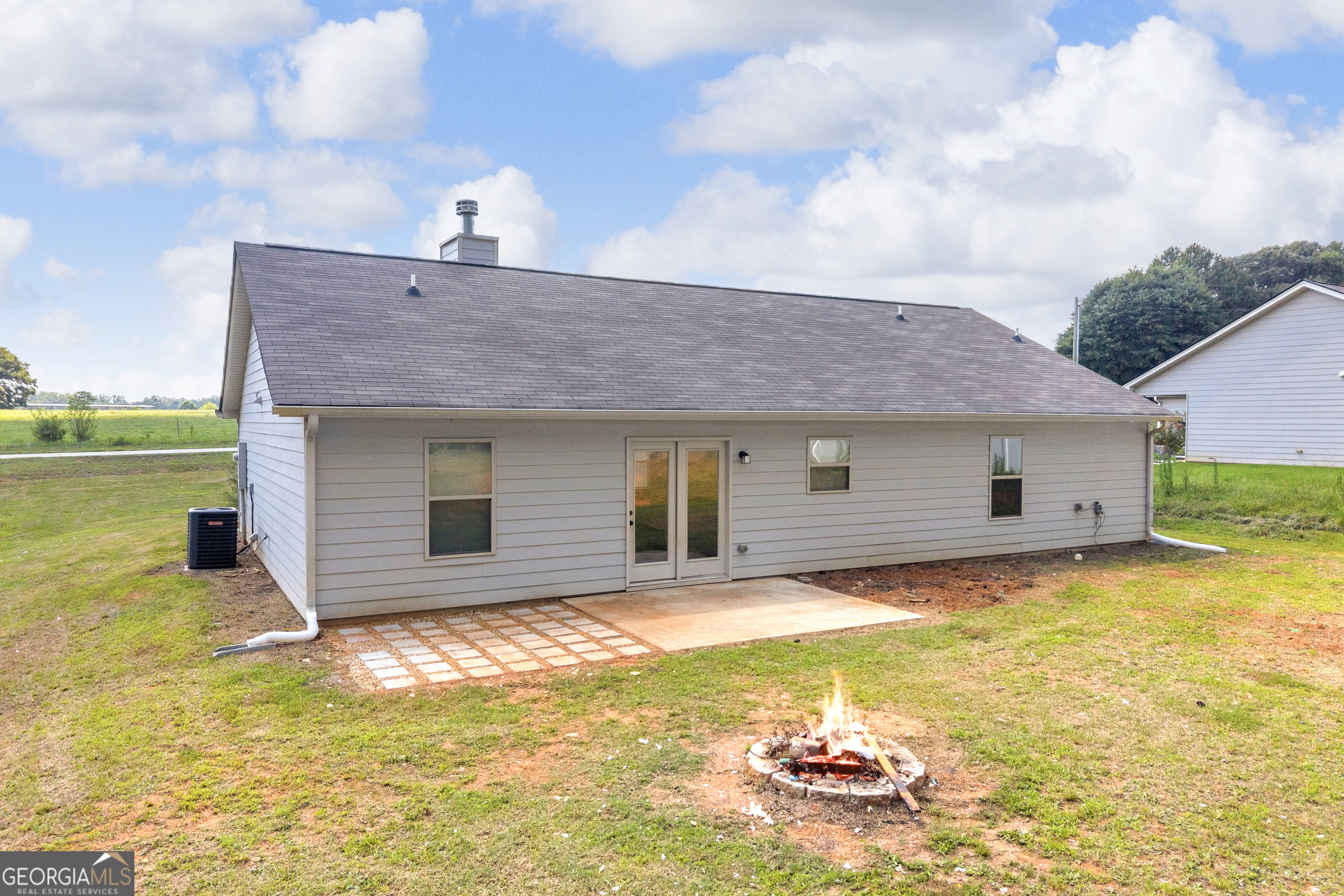 2832 Mount Hebron Road Hartwell GA 30643