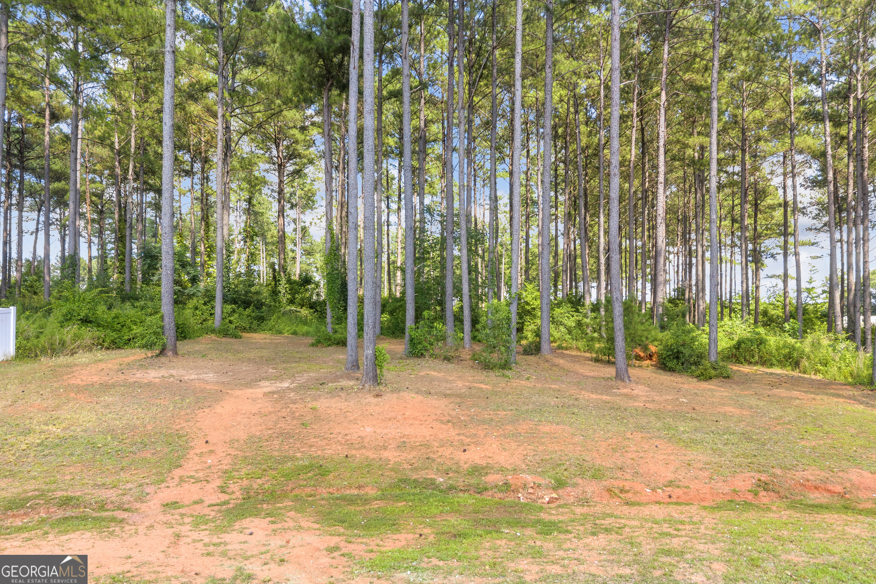 2832 Mount Hebron Road Hartwell GA 30643