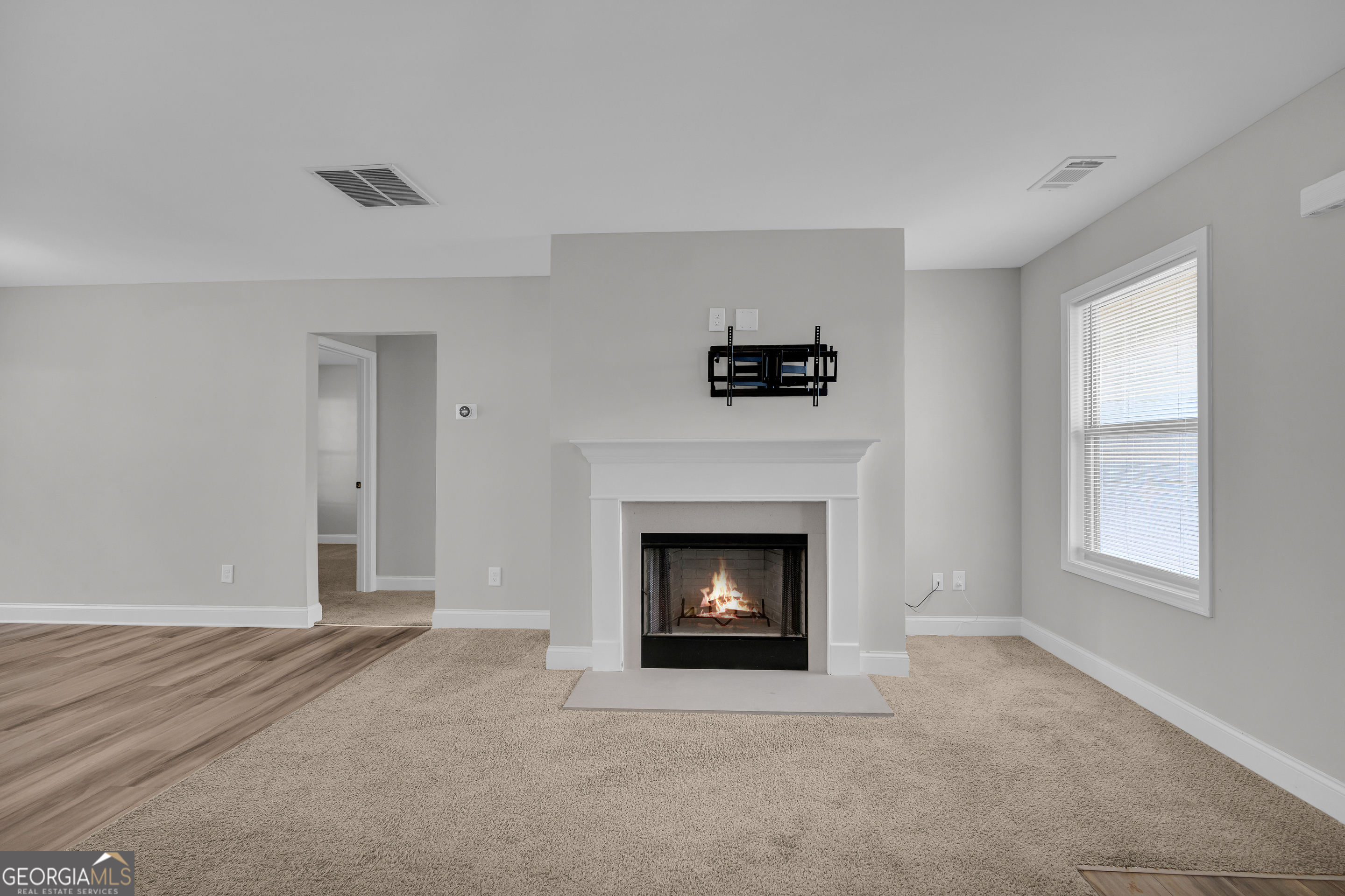 2832 Mount Hebron Road Hartwell GA 30643