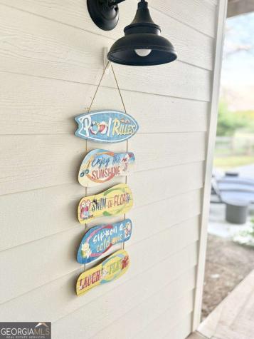 243 Sunset Circle Dahlonega GA 30533