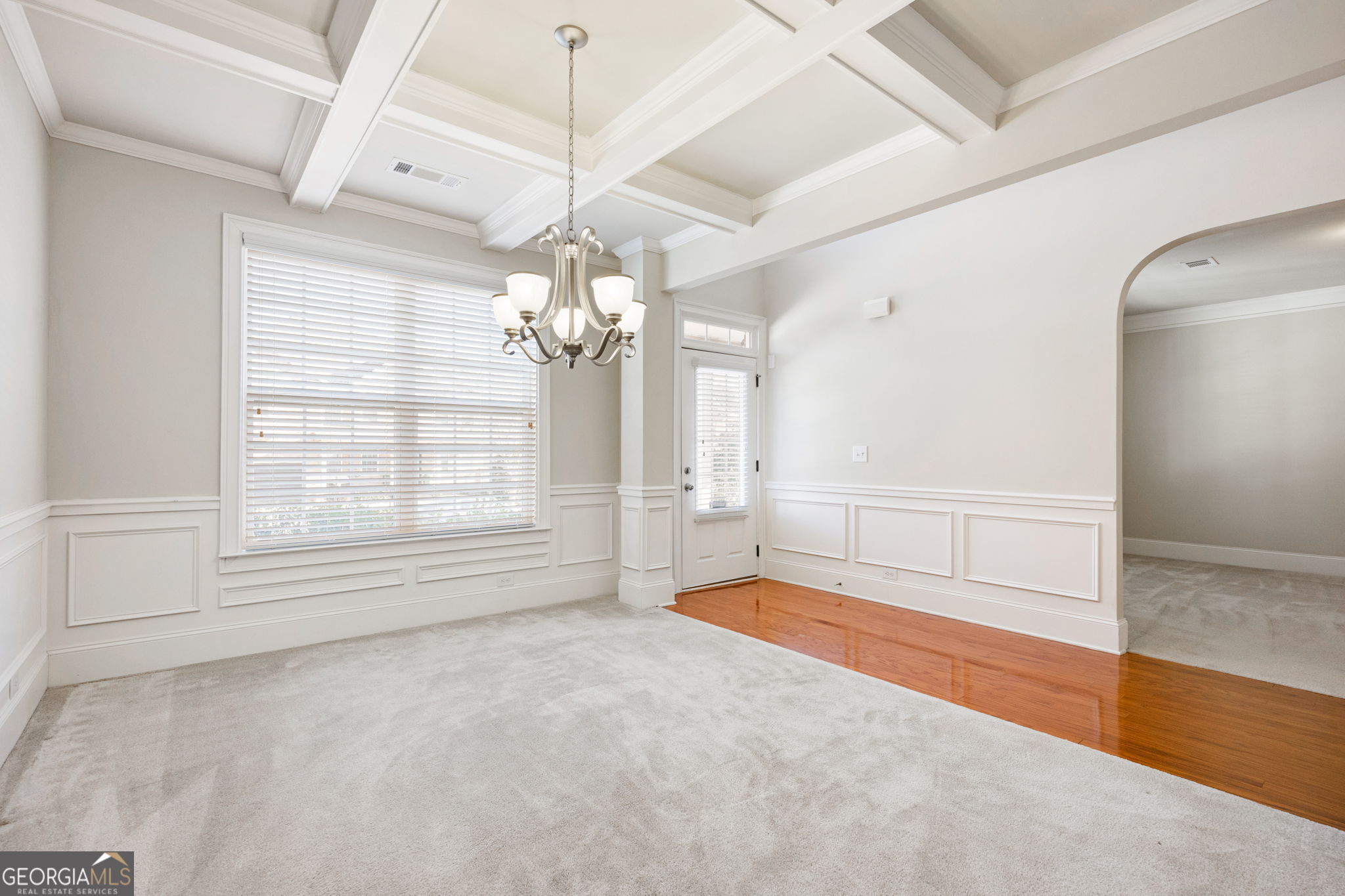 66 Lanier Ridge Acworth GA 30101