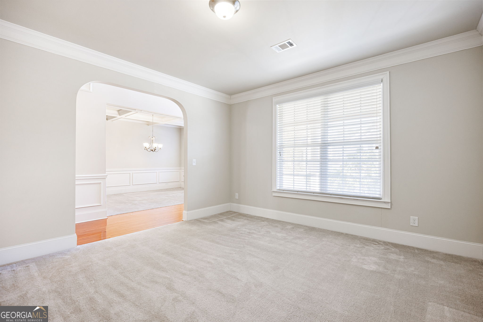 66 Lanier Ridge Acworth GA 30101