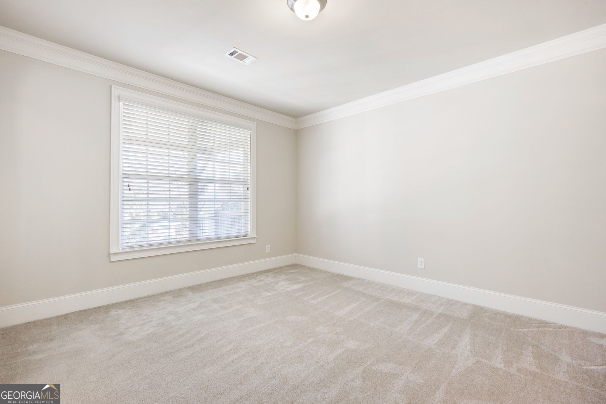 66 Lanier Ridge Acworth GA 30101