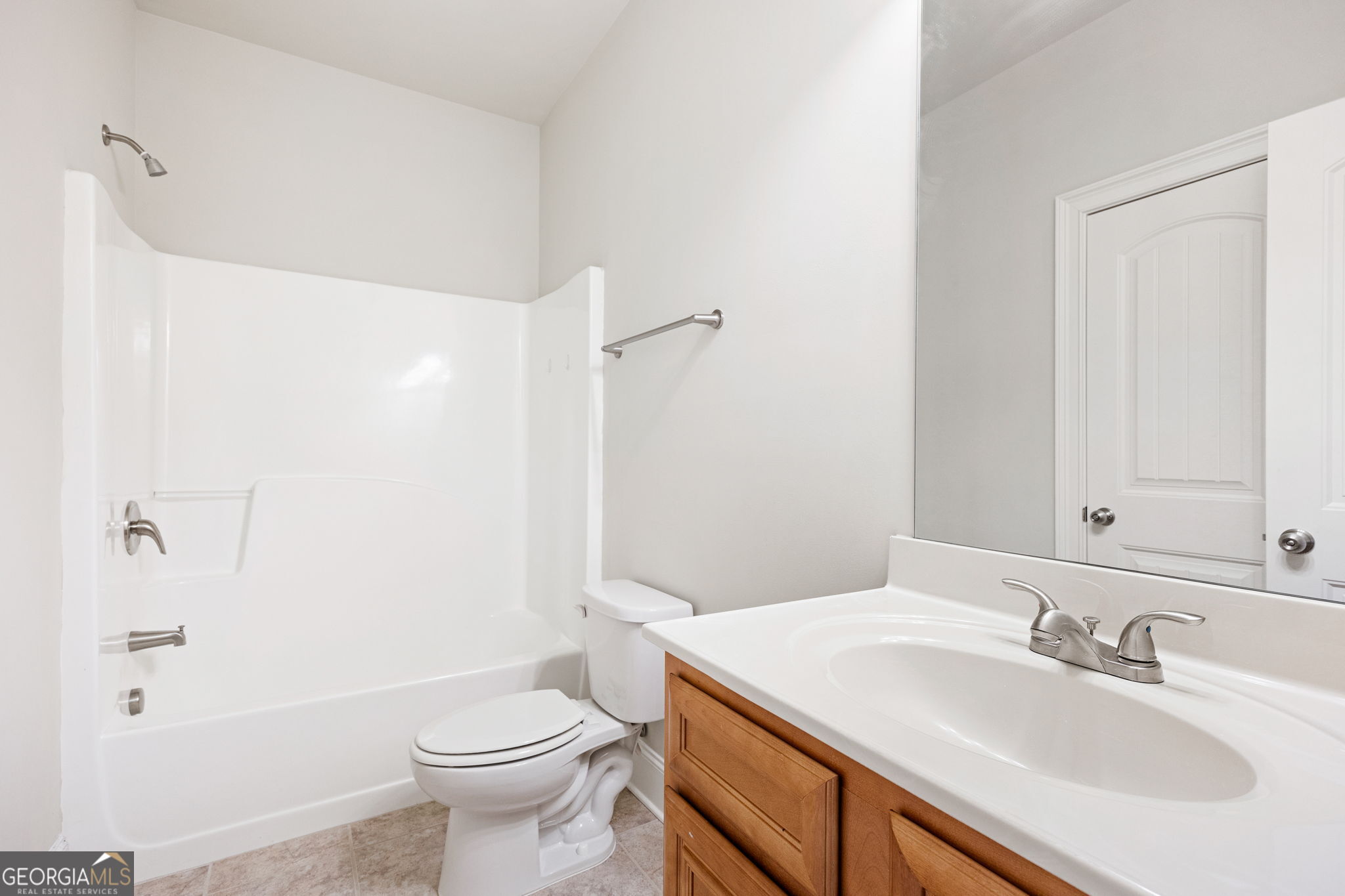 66 Lanier Ridge Acworth GA 30101