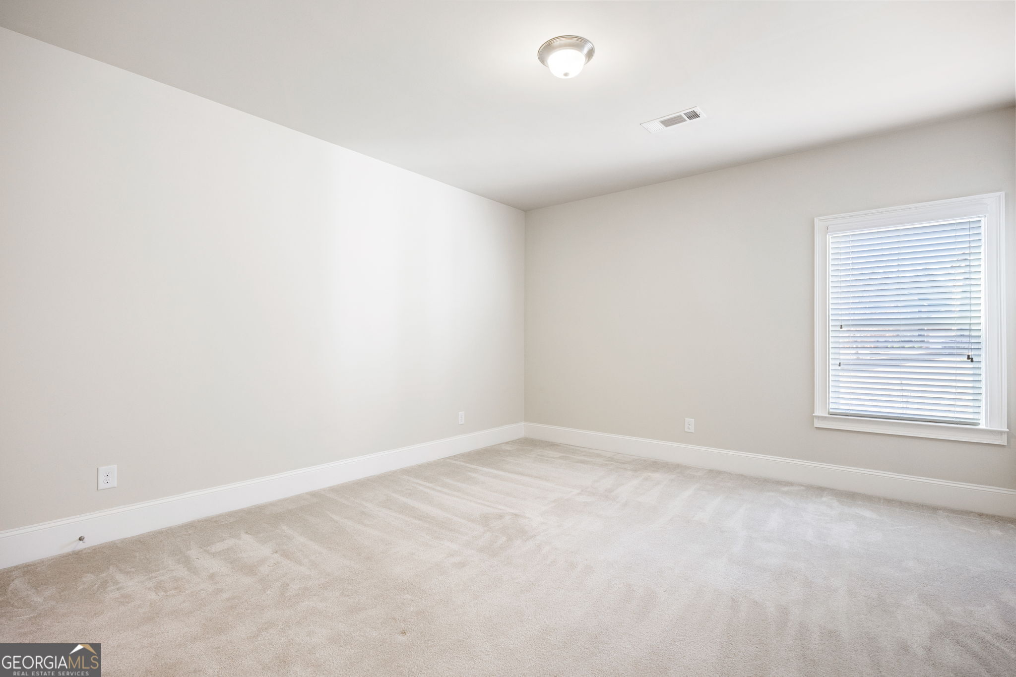 66 Lanier Ridge Acworth GA 30101