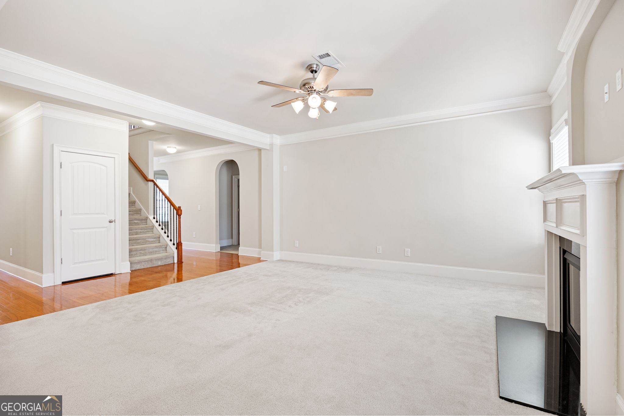 66 Lanier Ridge Acworth GA 30101
