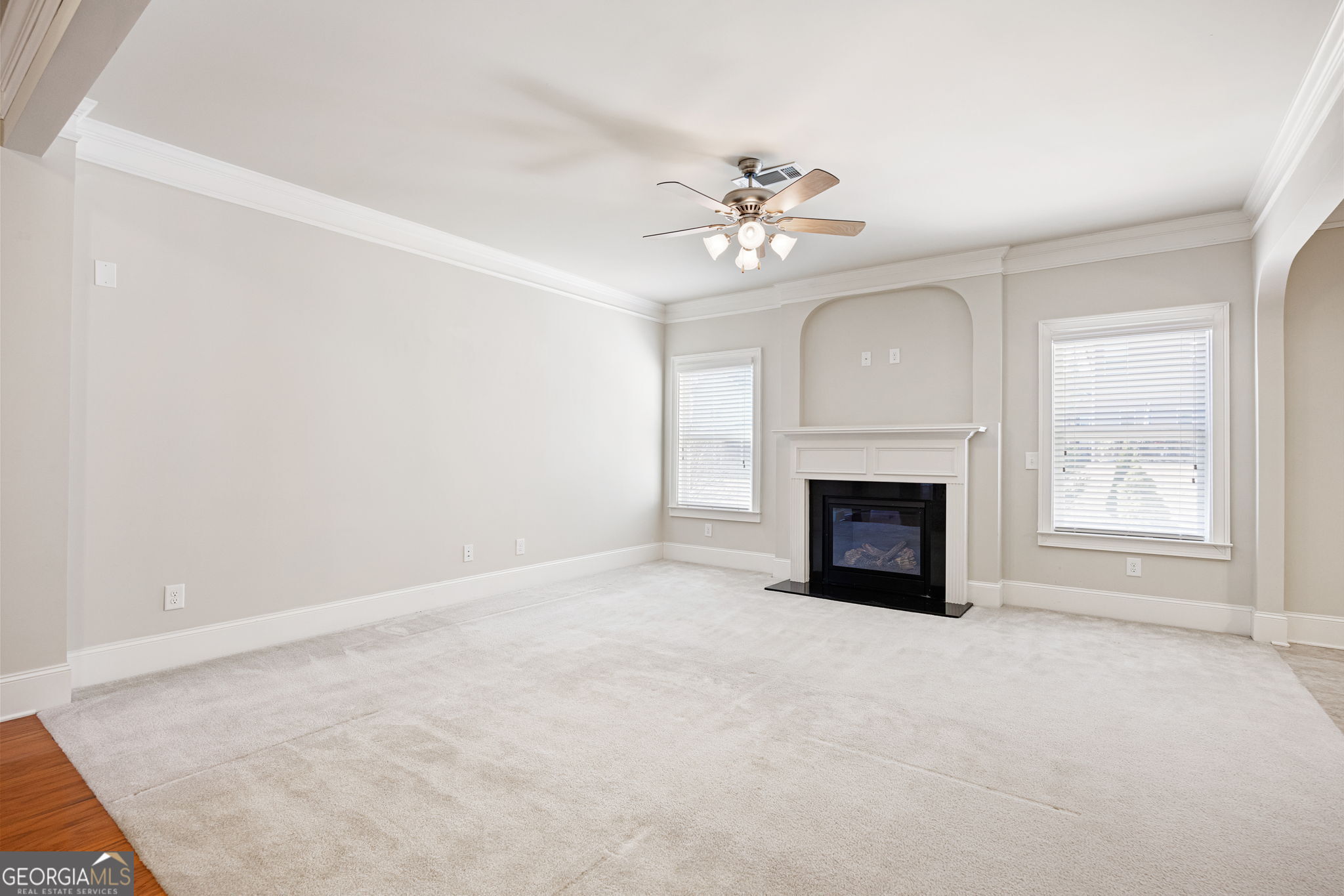 66 Lanier Ridge Acworth GA 30101