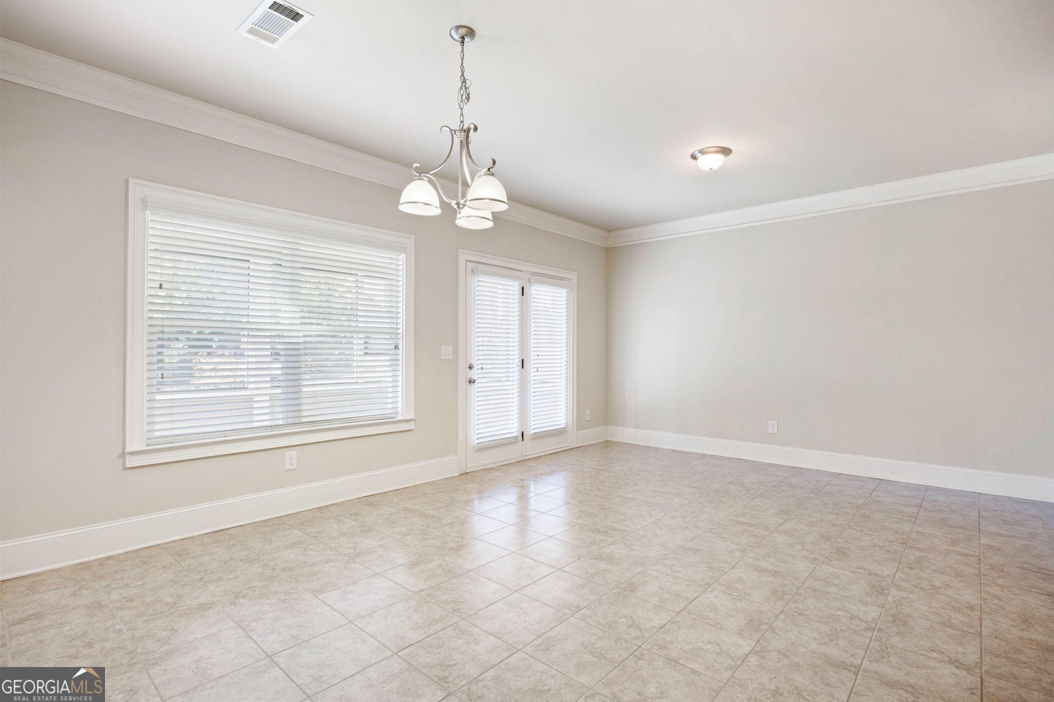 66 Lanier Ridge Acworth GA 30101