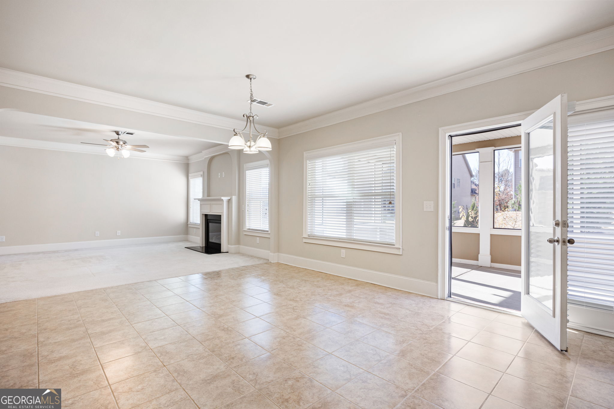66 Lanier Ridge Acworth GA 30101