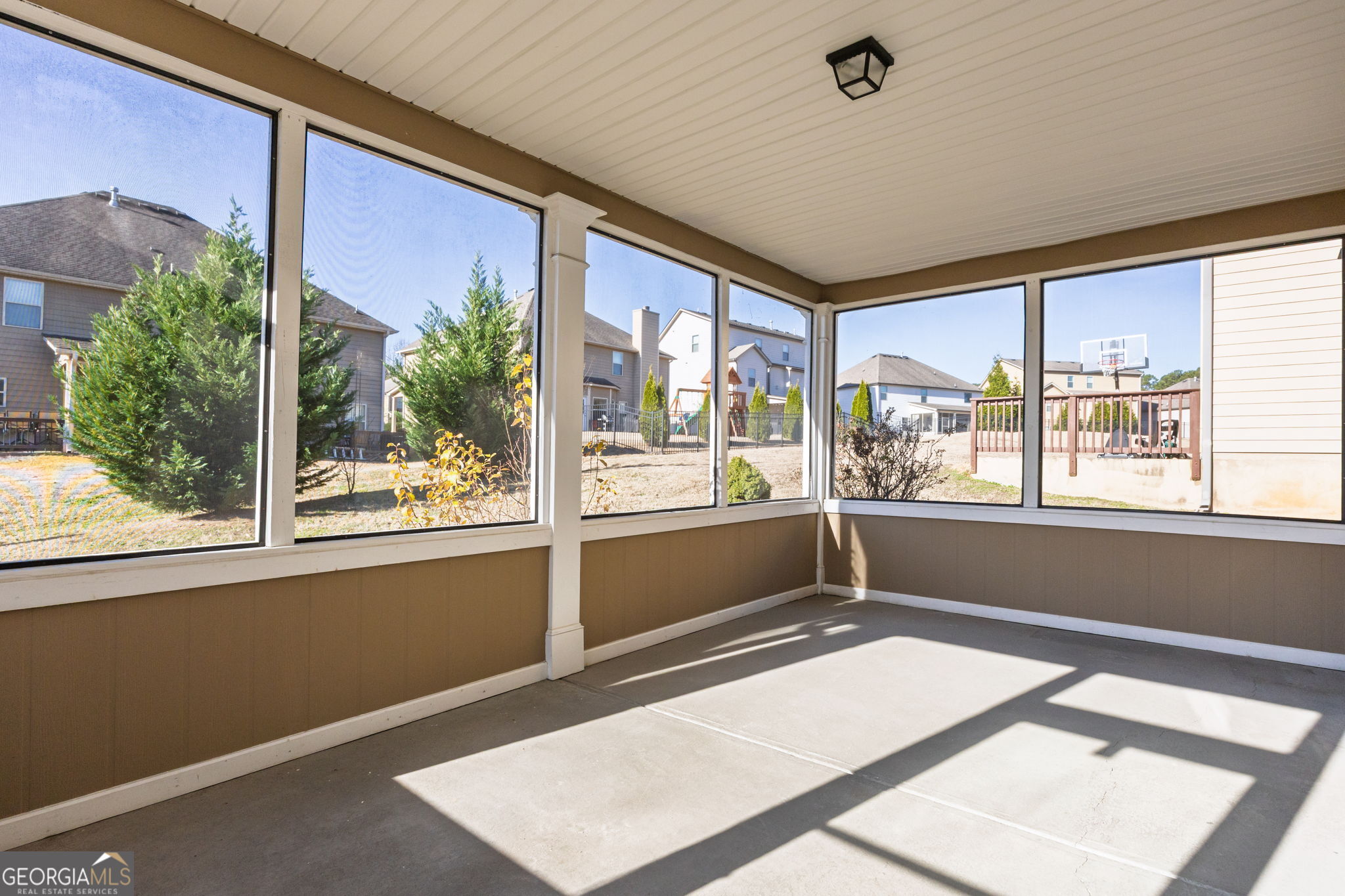 66 Lanier Ridge Acworth GA 30101