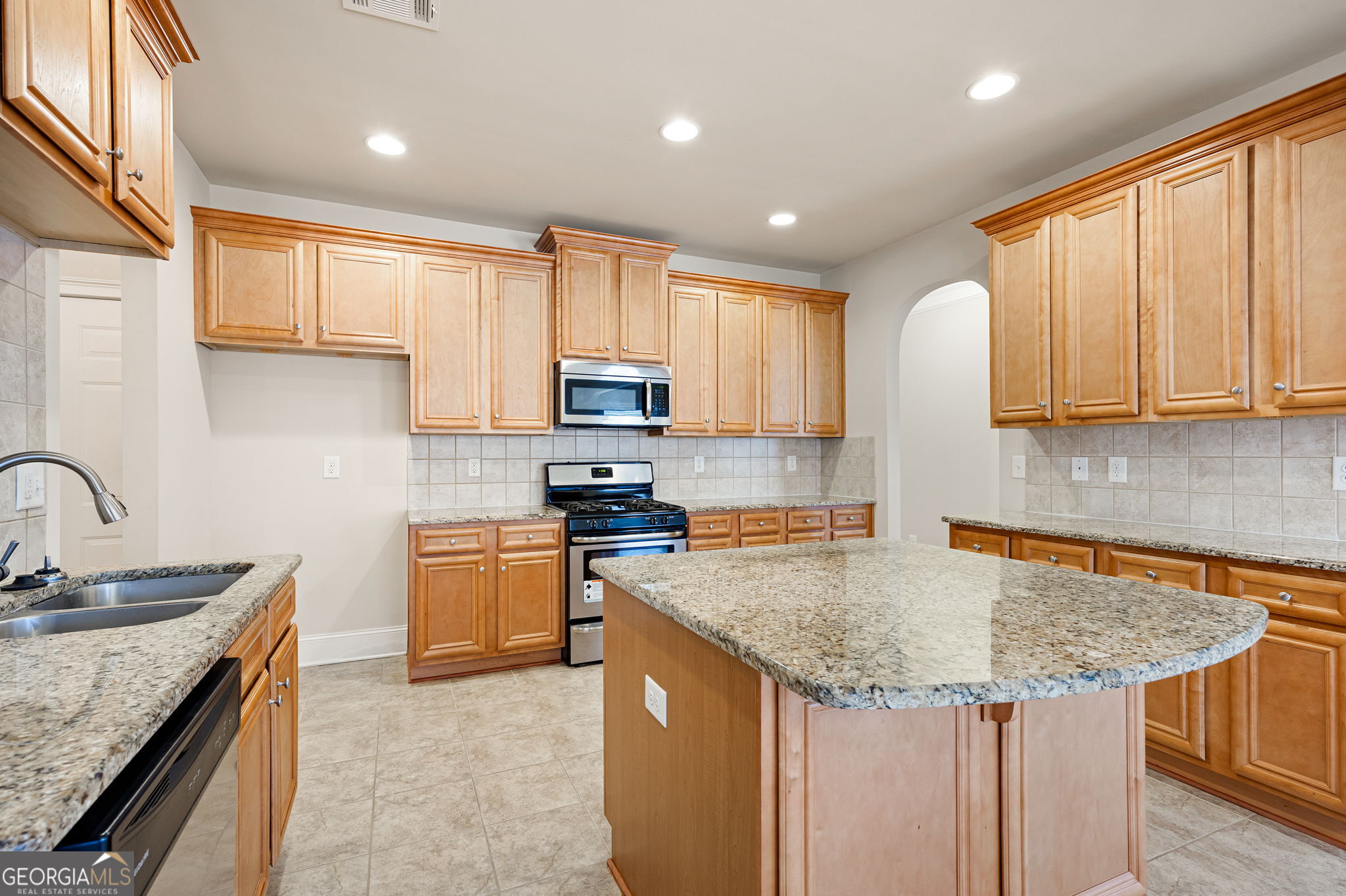 66 Lanier Ridge Acworth GA 30101